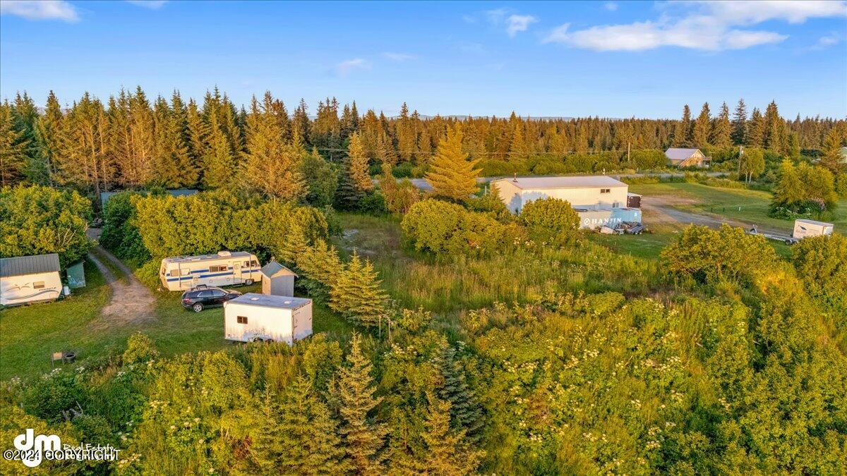 30035 Sterling Highway, Anchor Point, Alaska image 20