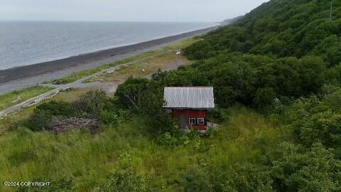 30035 Sterling Highway, Anchor Point, Alaska image 35