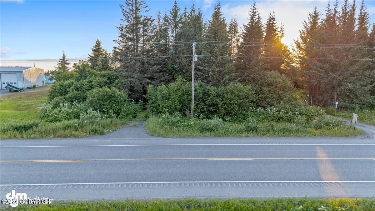 30035 Sterling Highway, Anchor Point, Alaska image 14