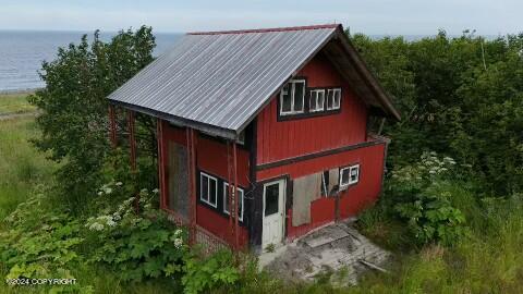 30035 Sterling Highway, Anchor Point, Alaska image 34