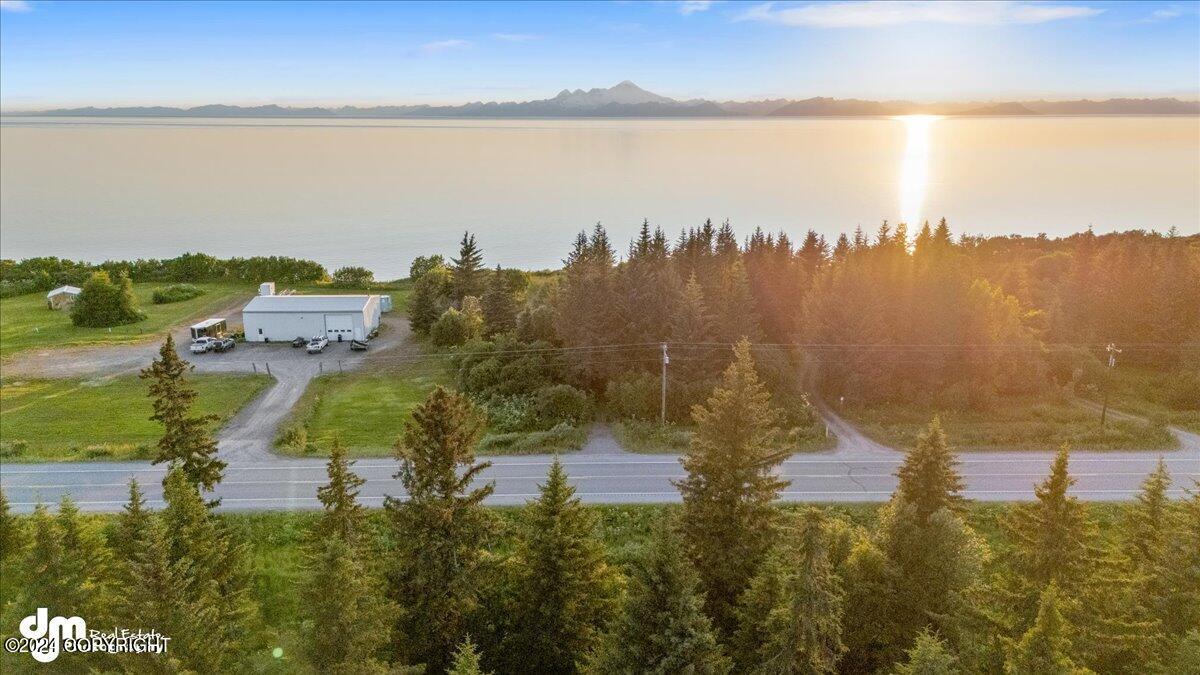 30035 Sterling Highway, Anchor Point, Alaska image 45