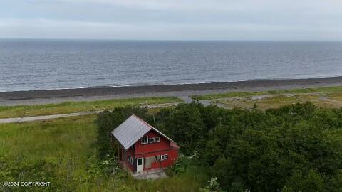 30035 Sterling Highway, Anchor Point, Alaska image 28