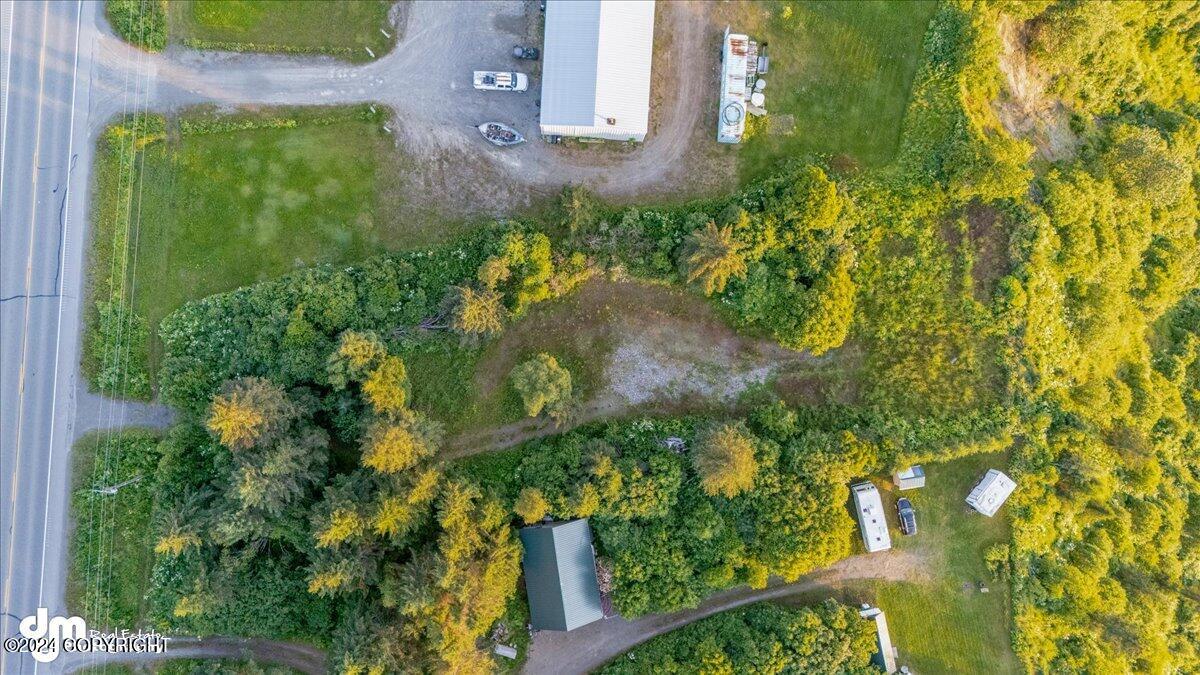 30035 Sterling Highway, Anchor Point, Alaska image 9