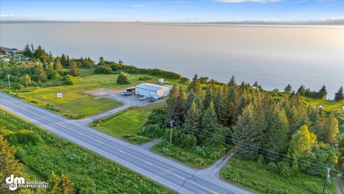 30035 Sterling Highway, Anchor Point, Alaska image 11