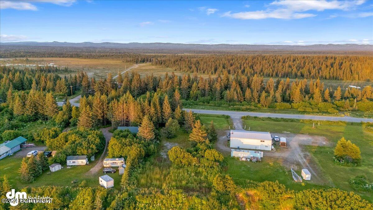 30035 Sterling Highway, Anchor Point, Alaska image 21
