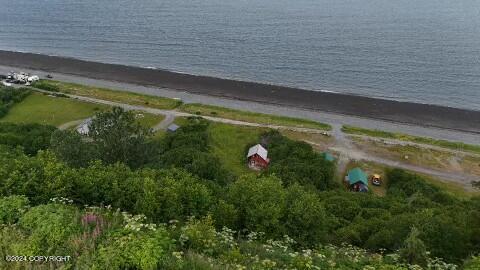 30035 Sterling Highway, Anchor Point, Alaska image 2