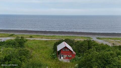 30035 Sterling Highway, Anchor Point, Alaska image 26