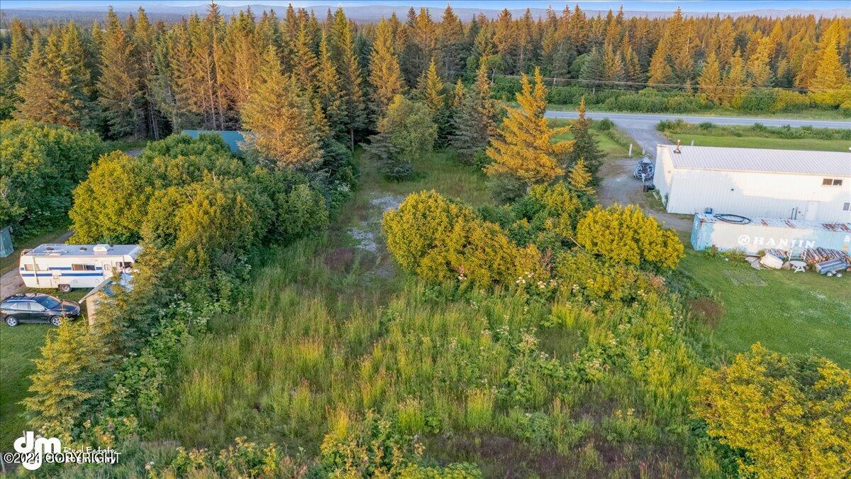 30035 Sterling Highway, Anchor Point, Alaska image 24