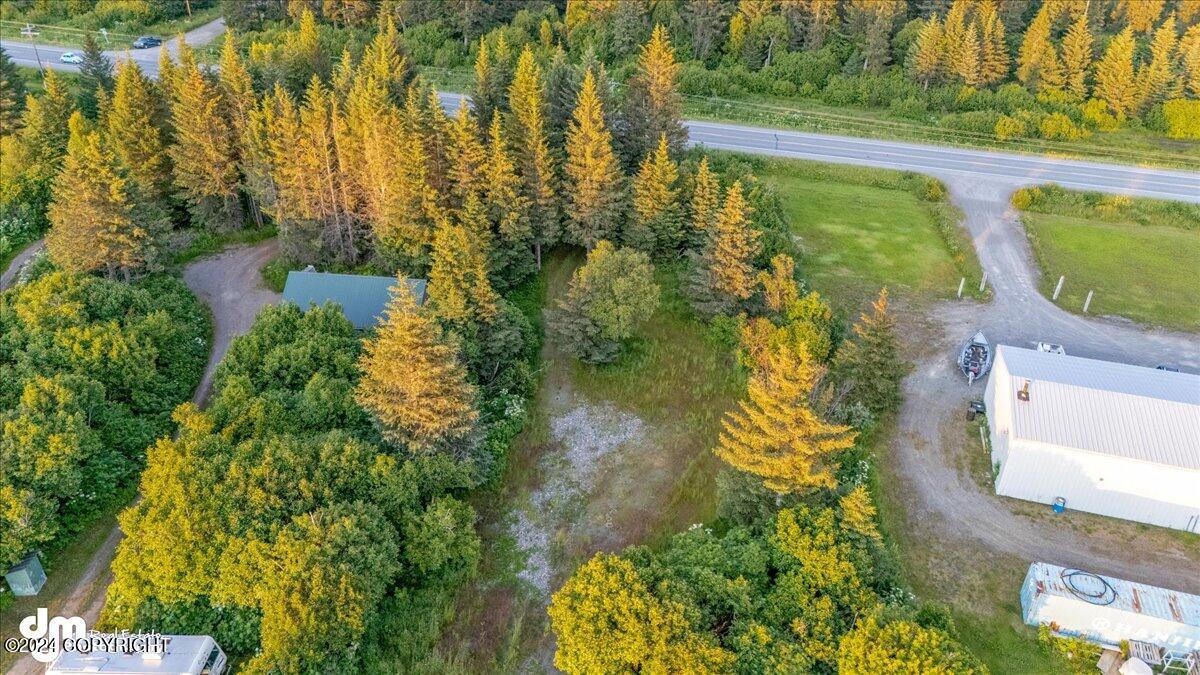30035 Sterling Highway, Anchor Point, Alaska image 8
