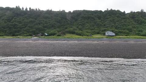 30035 Sterling Highway, Anchor Point, Alaska image 40