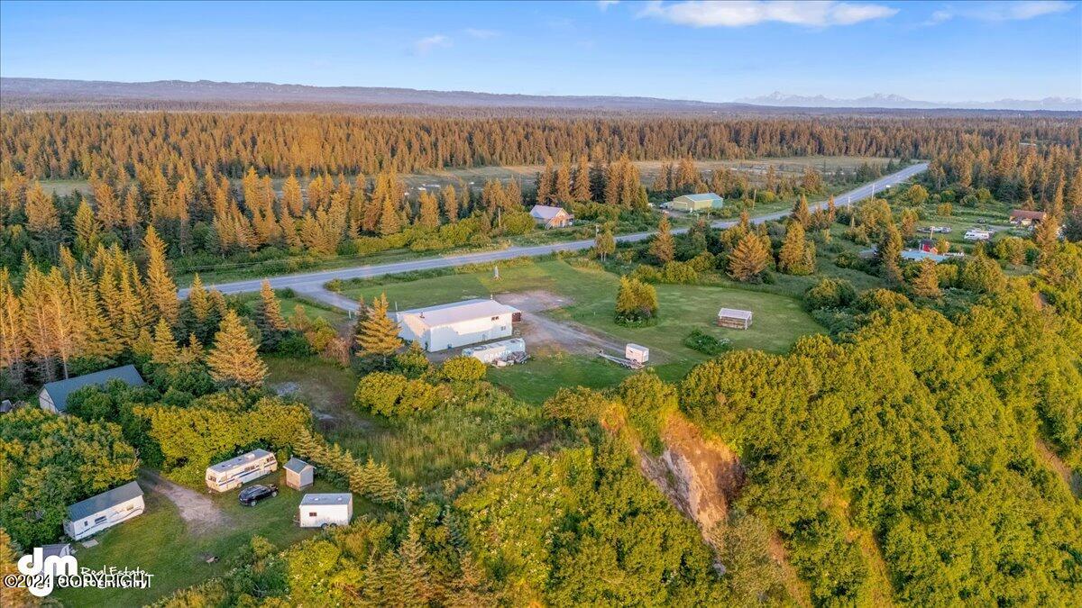 30035 Sterling Highway, Anchor Point, Alaska image 22