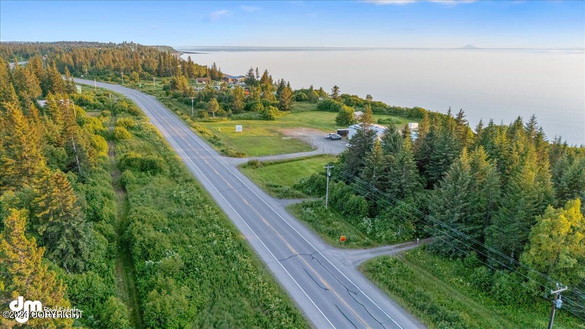 30035 Sterling Highway, Anchor Point, Alaska image 6