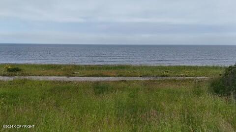 30035 Sterling Highway, Anchor Point, Alaska image 30