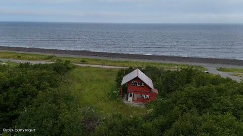 30035 Sterling Highway, Anchor Point, Alaska image 3