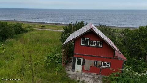 30035 Sterling Highway, Anchor Point, Alaska image 37