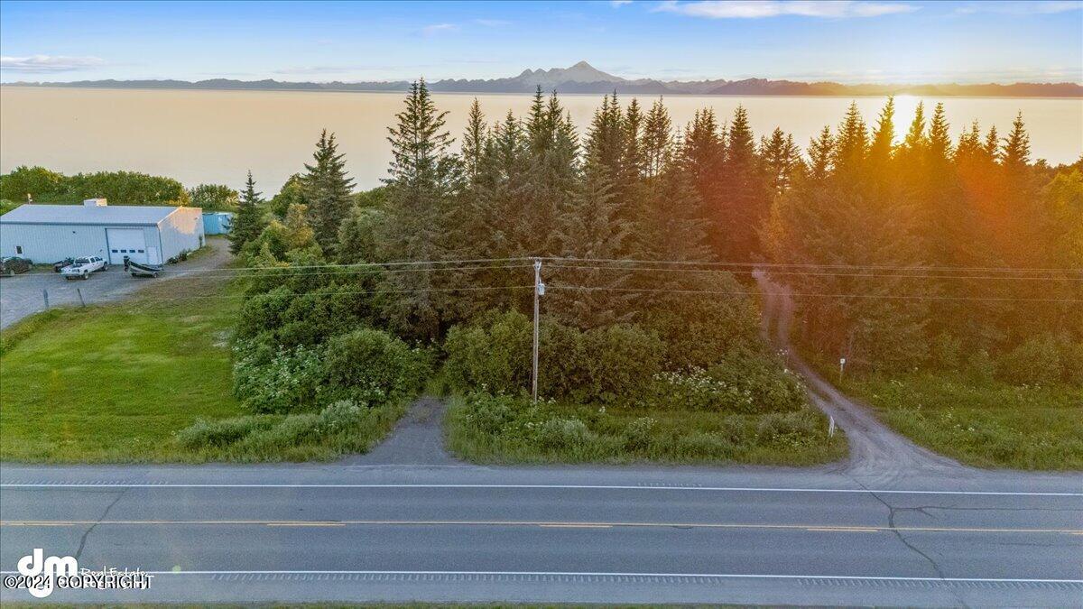 30035 Sterling Highway, Anchor Point, Alaska image 5