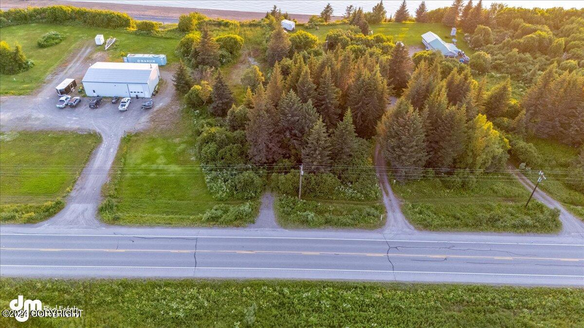 30035 Sterling Highway, Anchor Point, Alaska image 46