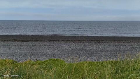 30035 Sterling Highway, Anchor Point, Alaska image 39