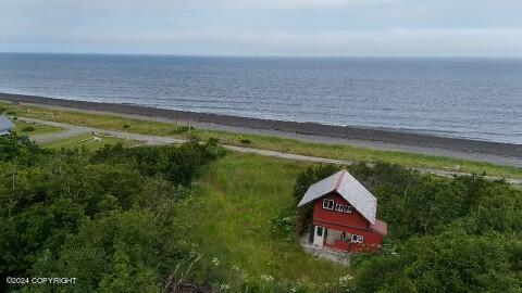 30035 Sterling Highway, Anchor Point, Alaska image 27