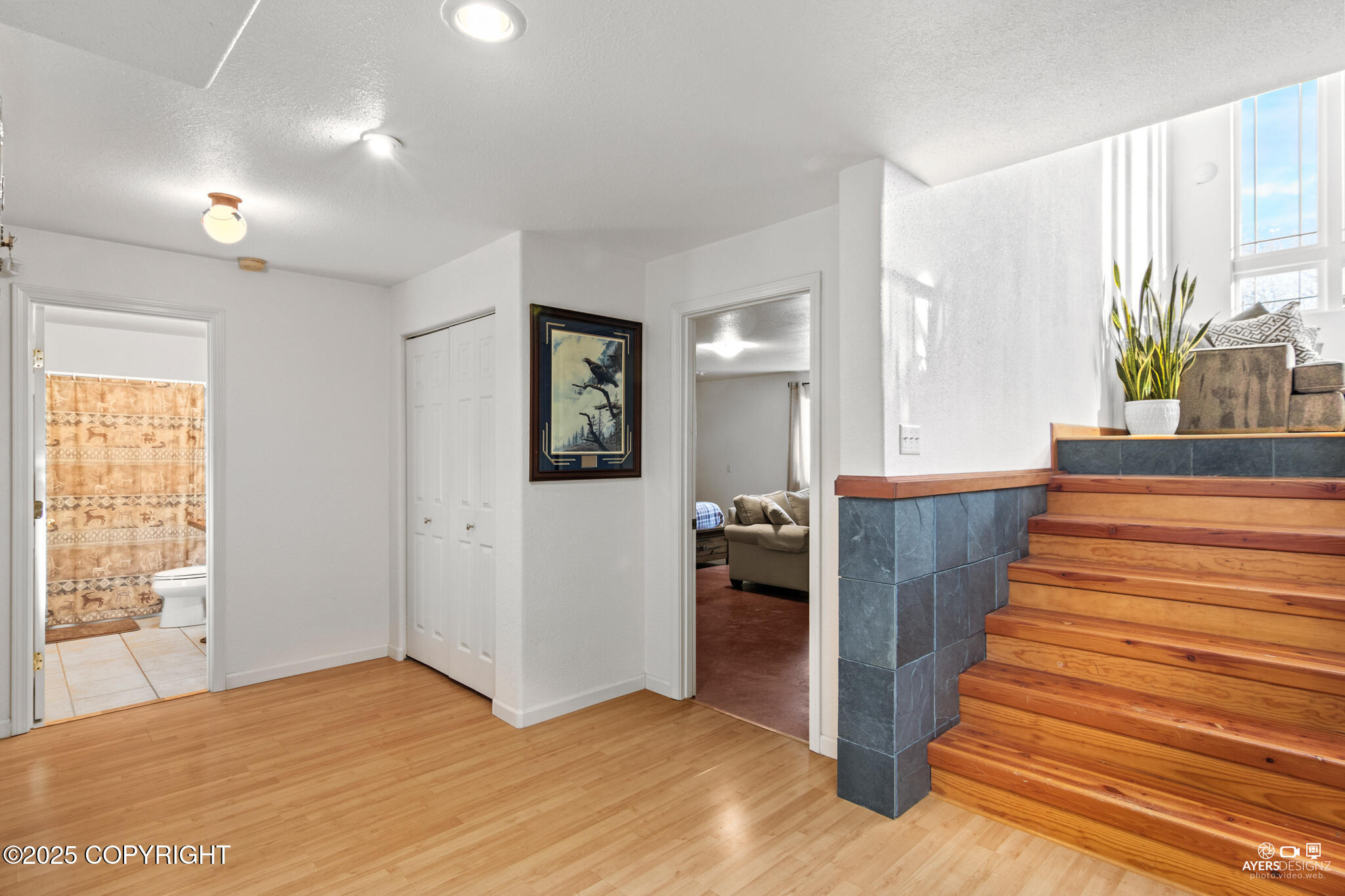 34120 S Snow Lane, Soldotna, Alaska image 27