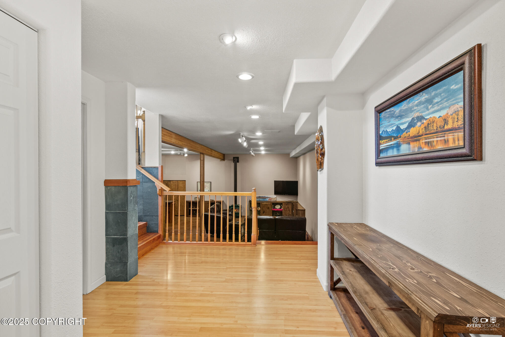 34120 S Snow Lane, Soldotna, Alaska image 28