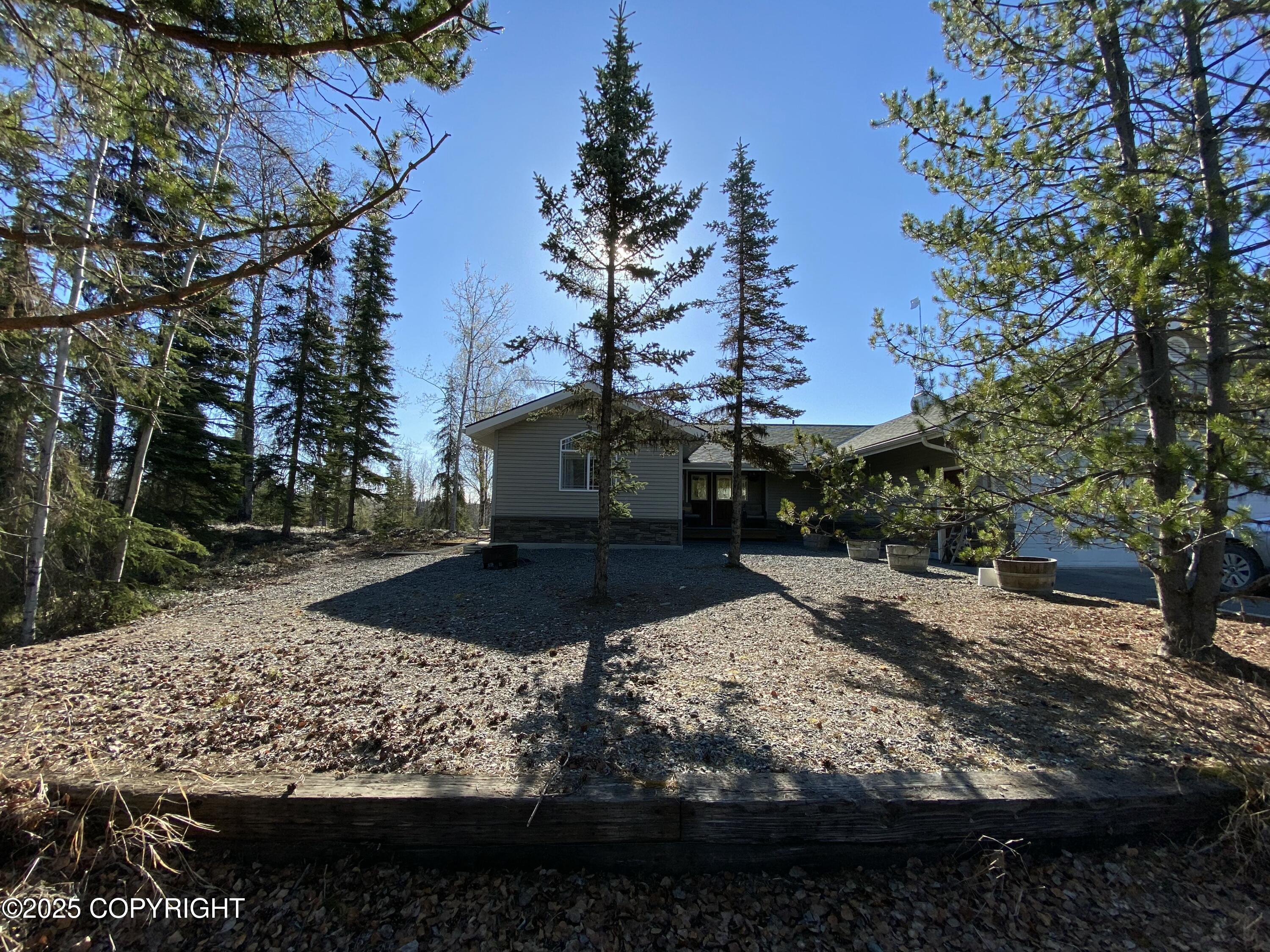 34120 S Snow Lane, Soldotna, Alaska image 3