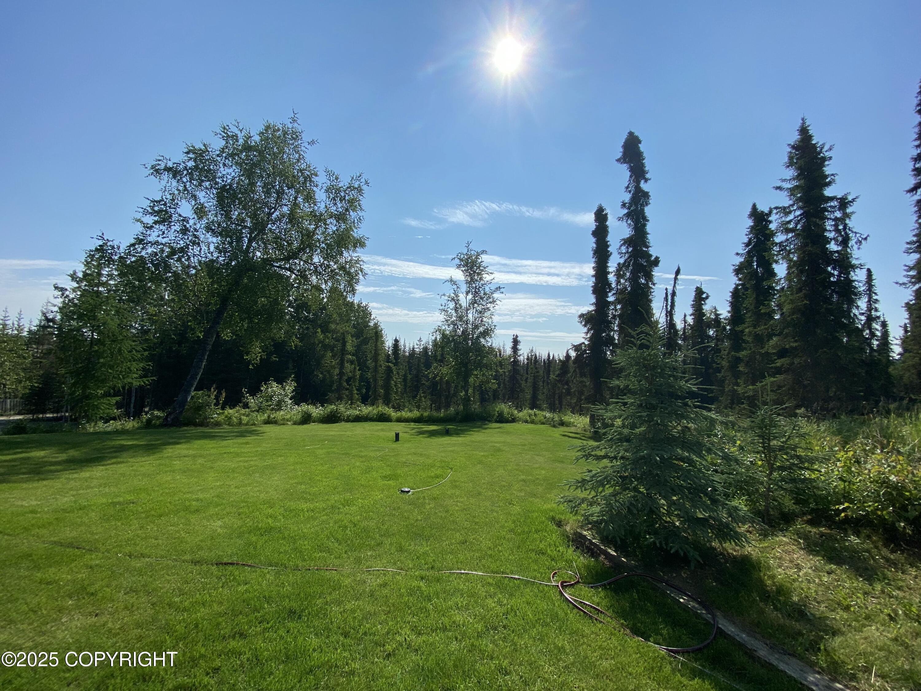 34120 S Snow Lane, Soldotna, Alaska image 45