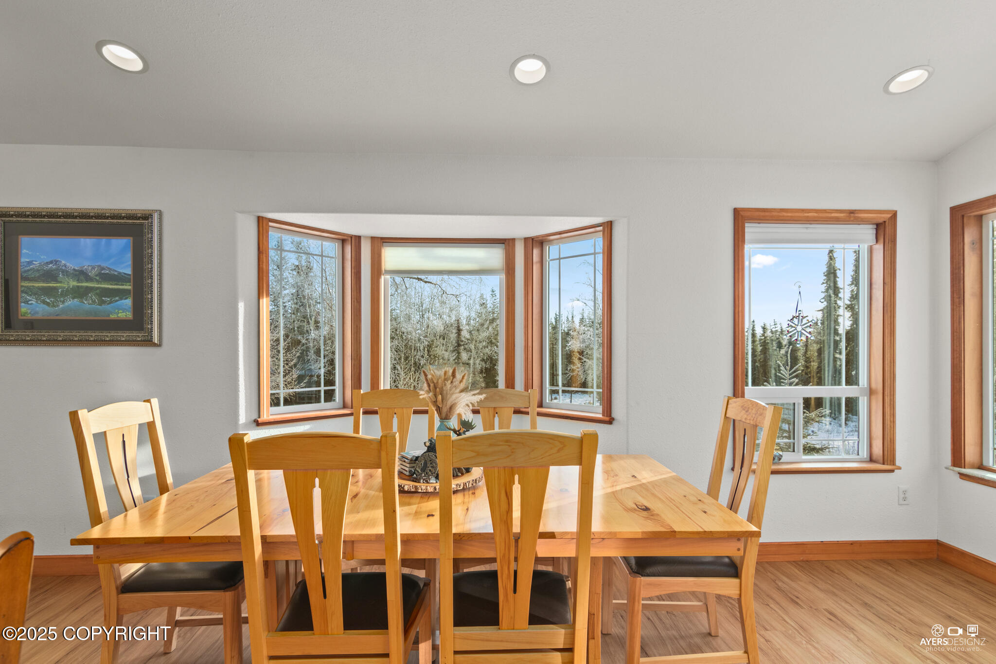 34120 S Snow Lane, Soldotna, Alaska image 13
