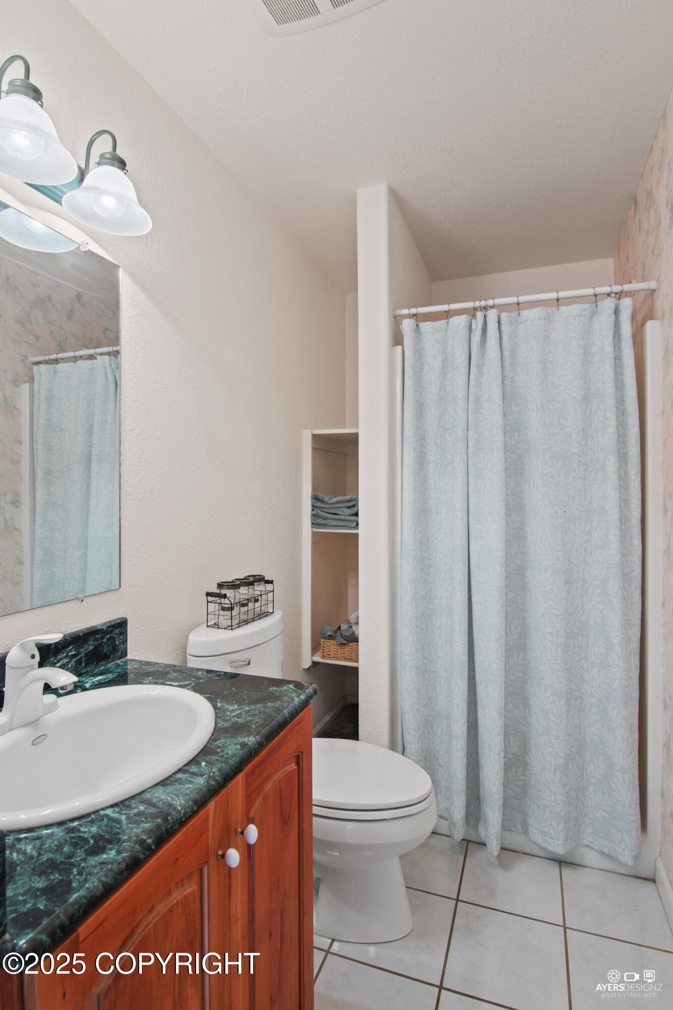 34120 S Snow Lane, Soldotna, Alaska image 15
