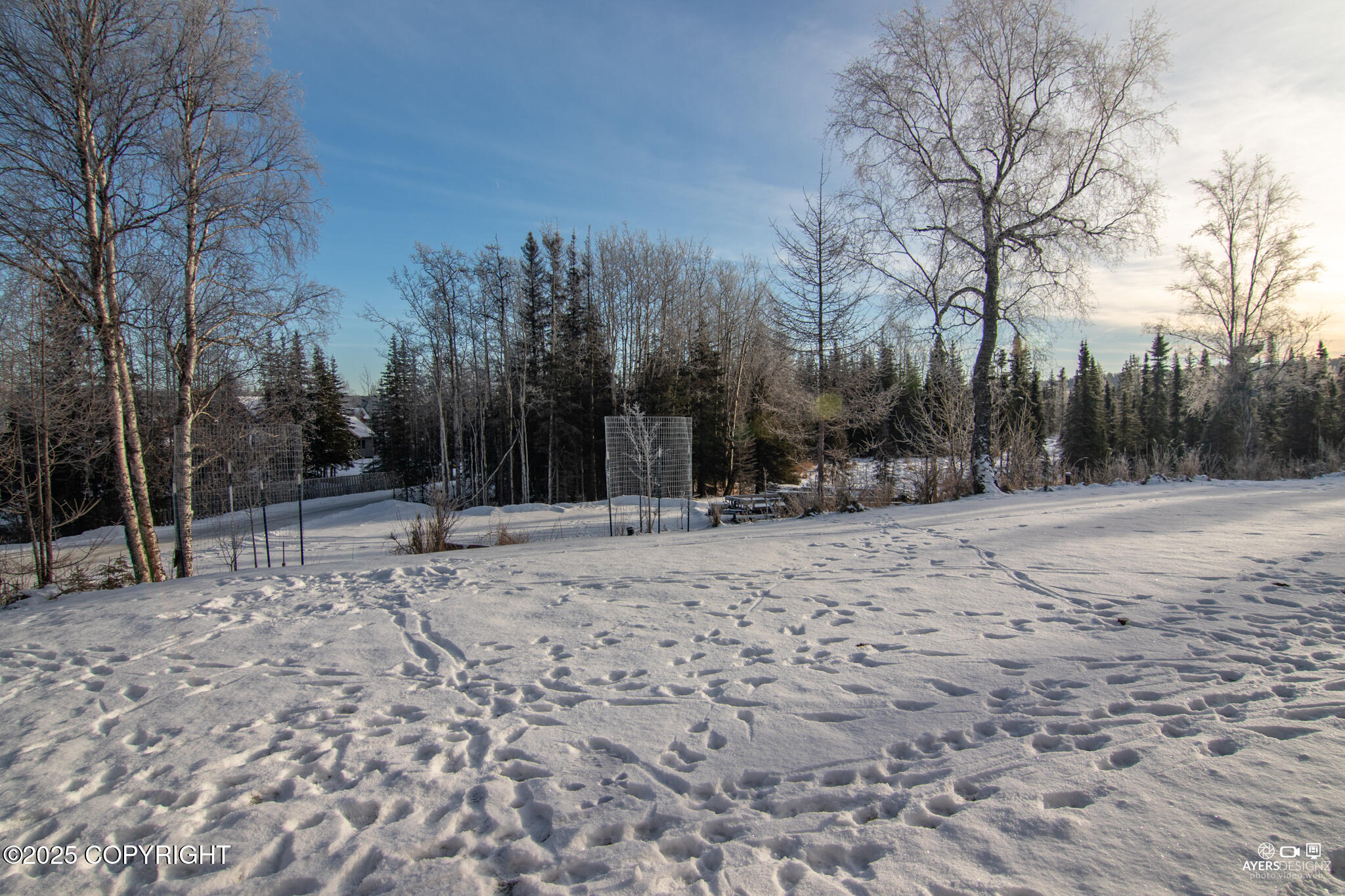 34120 S Snow Lane, Soldotna, Alaska image 44