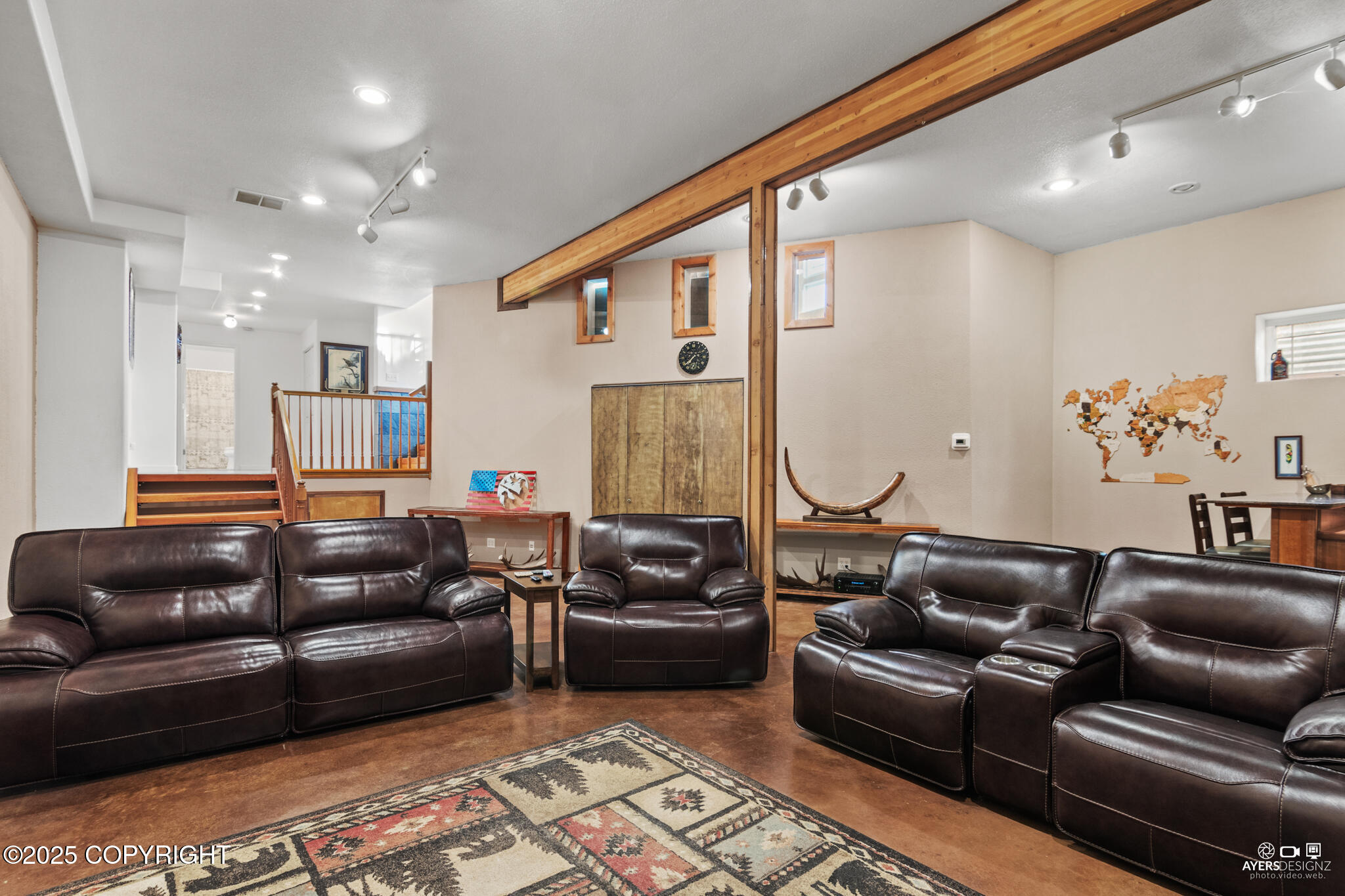 34120 S Snow Lane, Soldotna, Alaska image 34