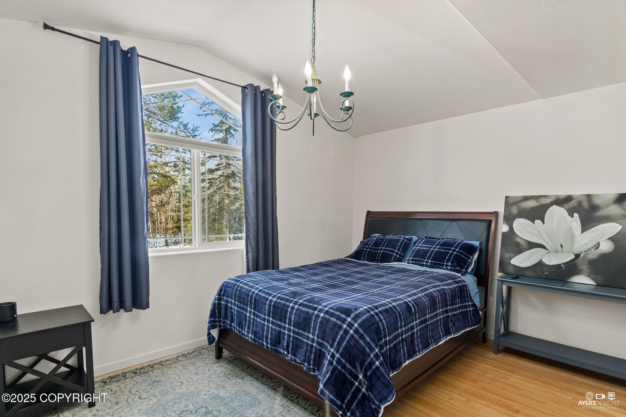 34120 S Snow Lane, Soldotna, Alaska image 23