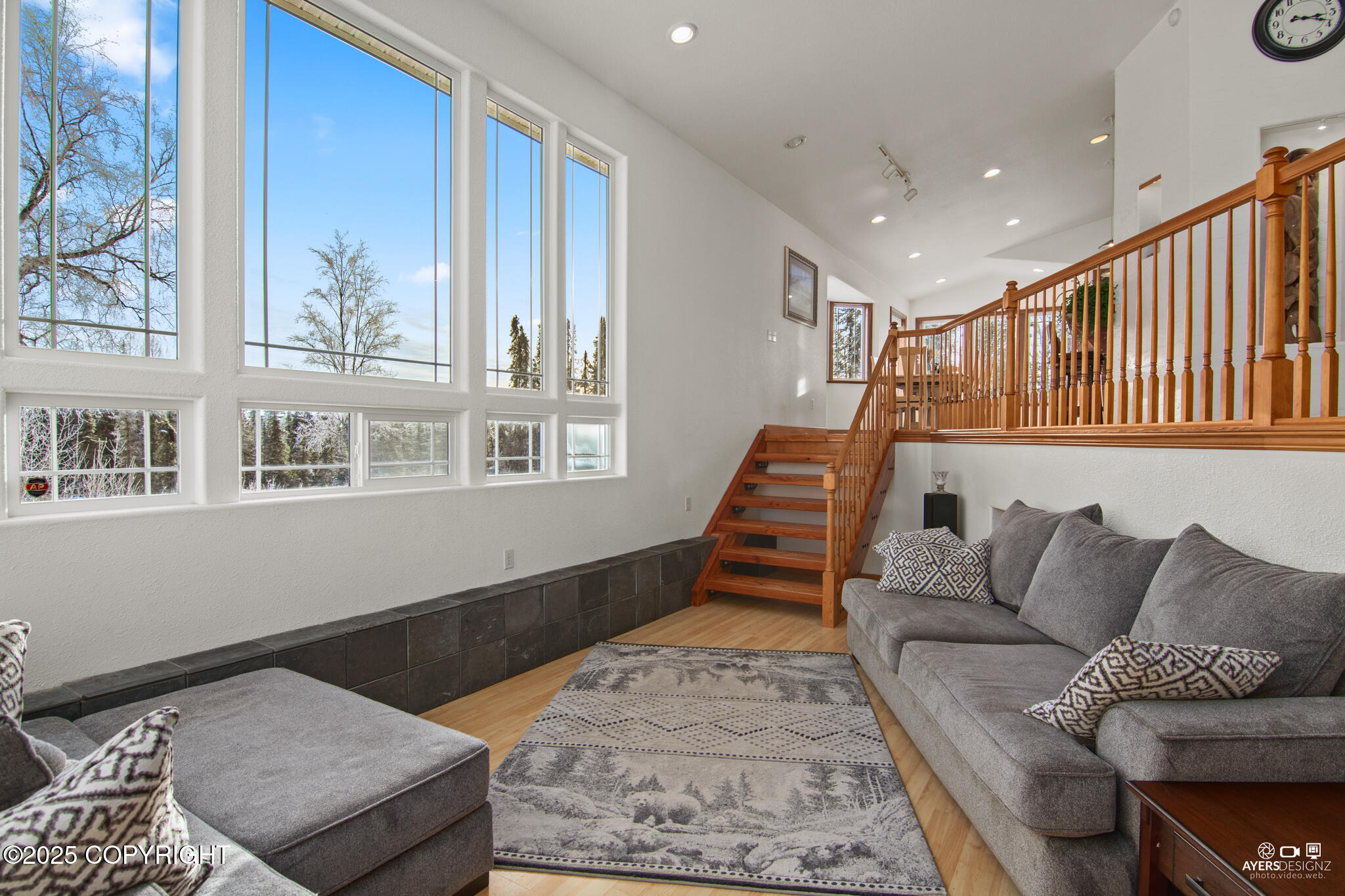 34120 S Snow Lane, Soldotna, Alaska image 25