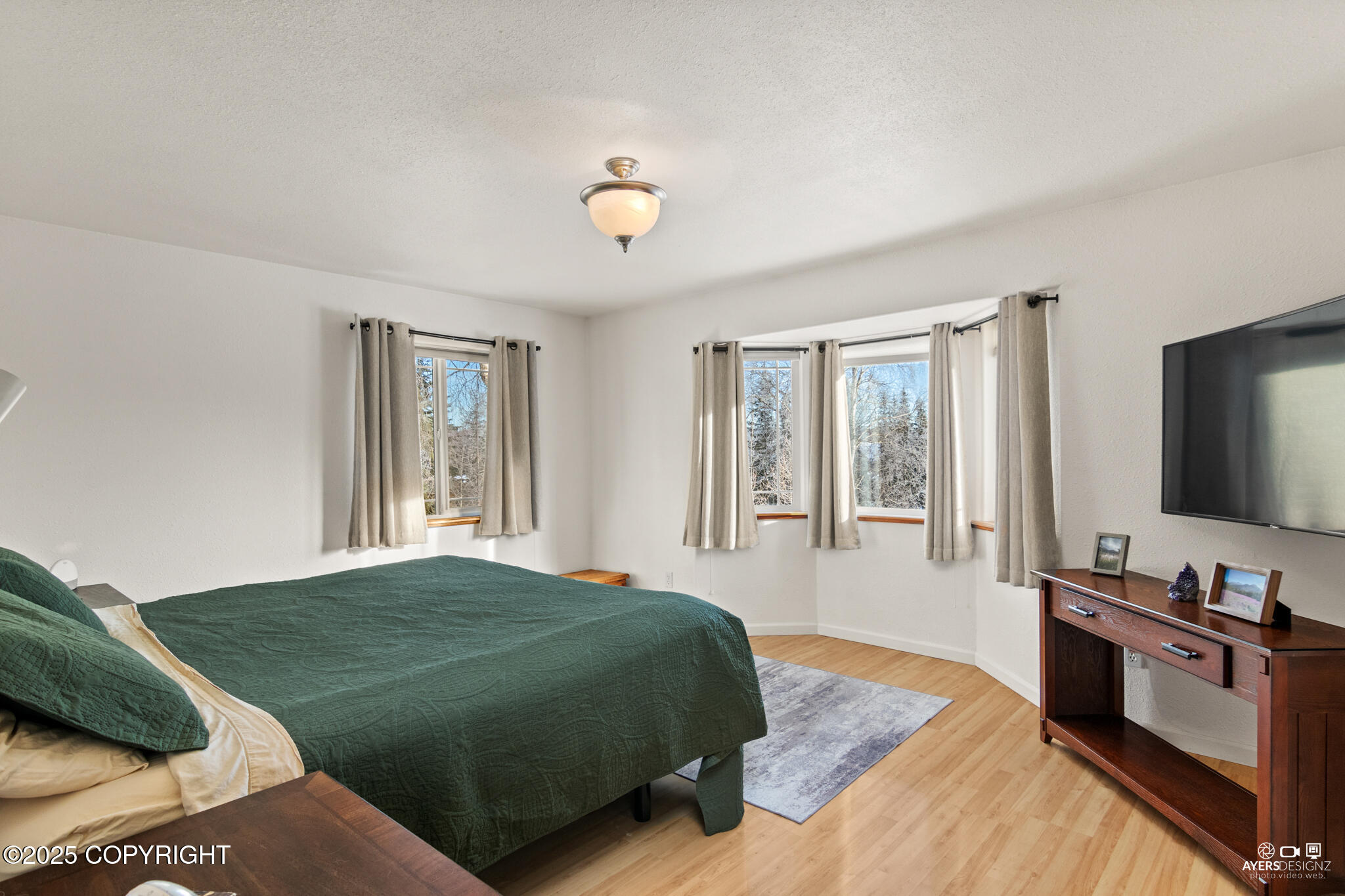 34120 S Snow Lane, Soldotna, Alaska image 18