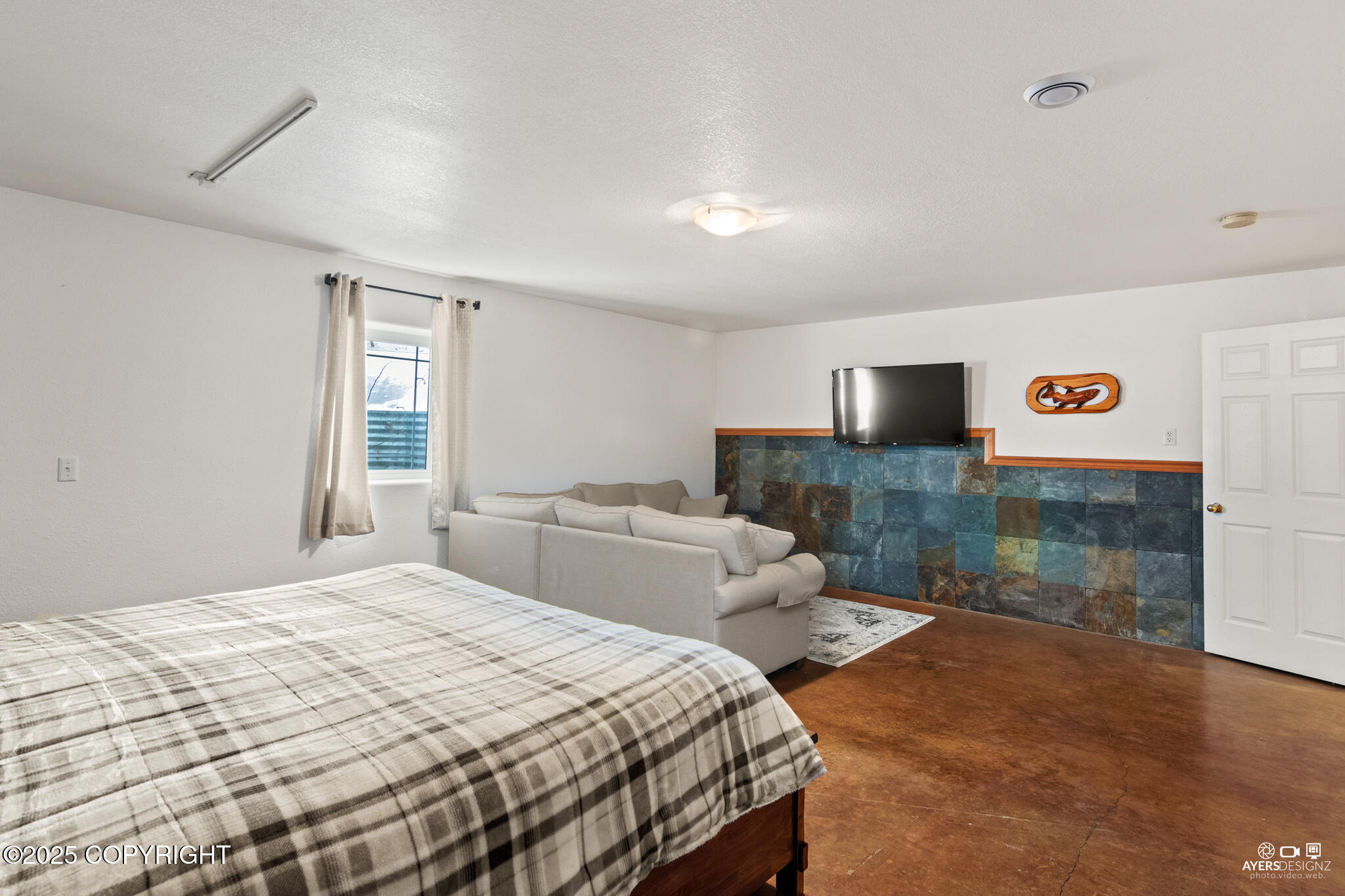 34120 S Snow Lane, Soldotna, Alaska image 32