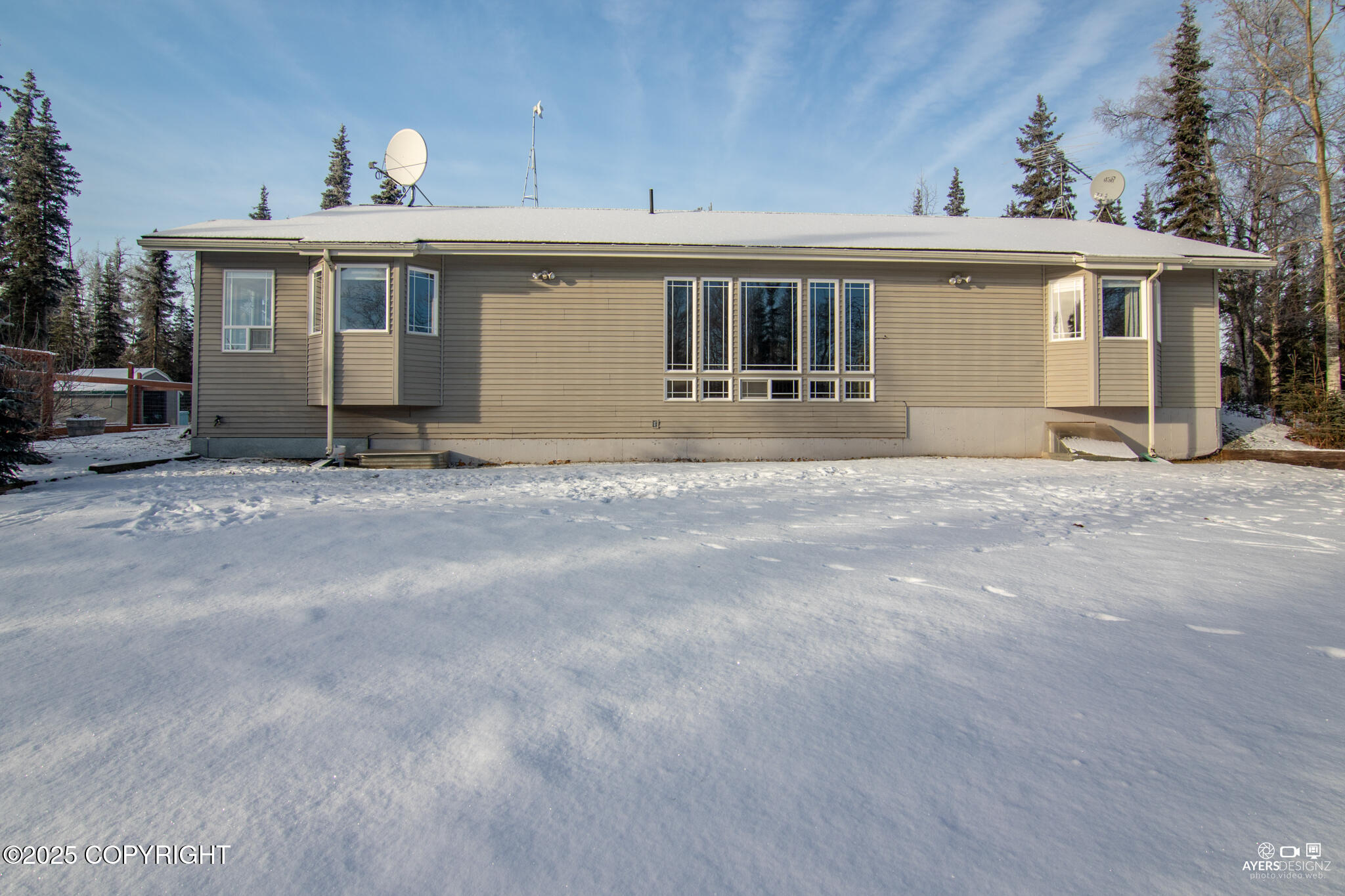 34120 S Snow Lane, Soldotna, Alaska image 42