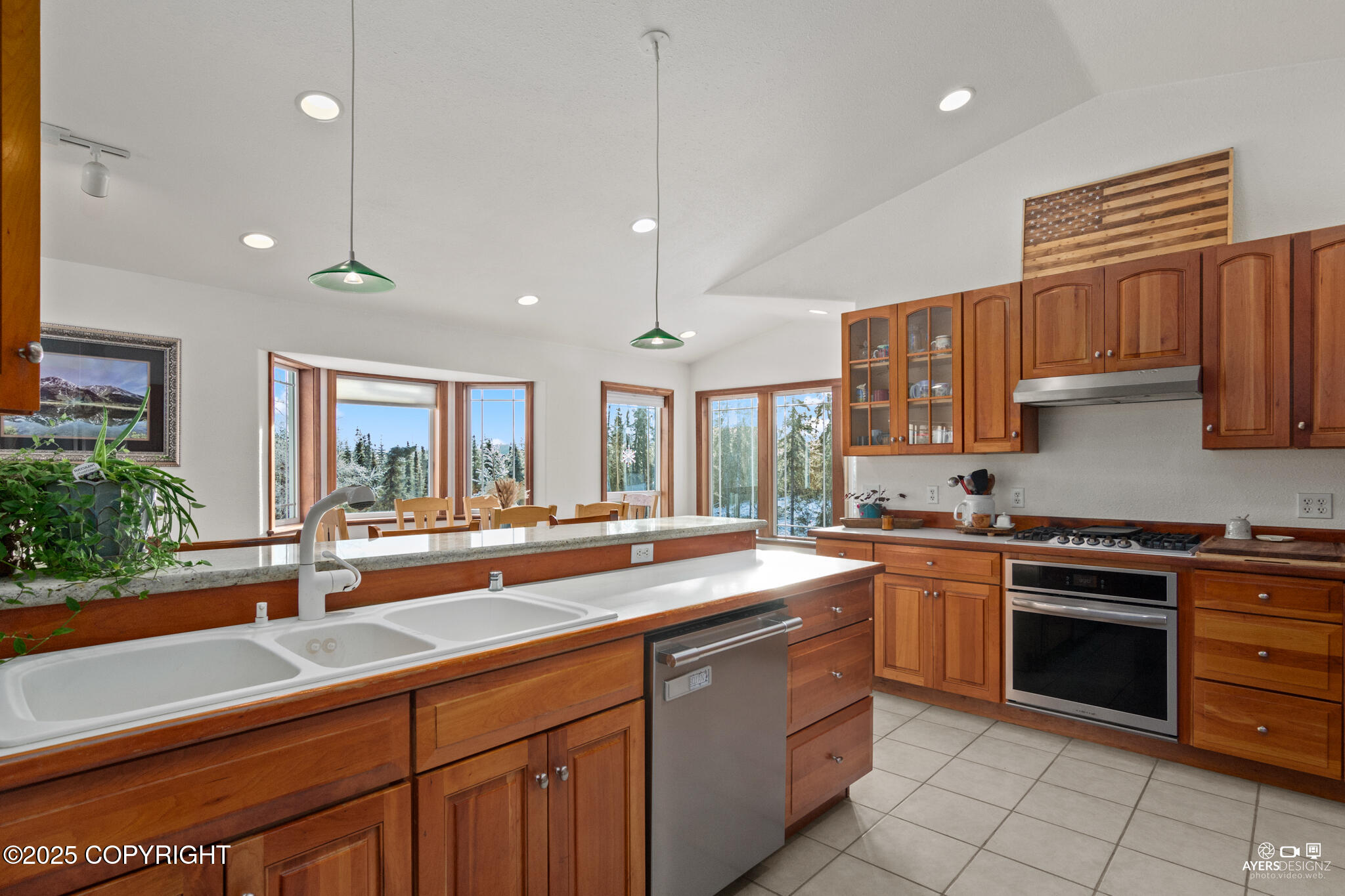 34120 S Snow Lane, Soldotna, Alaska image 12