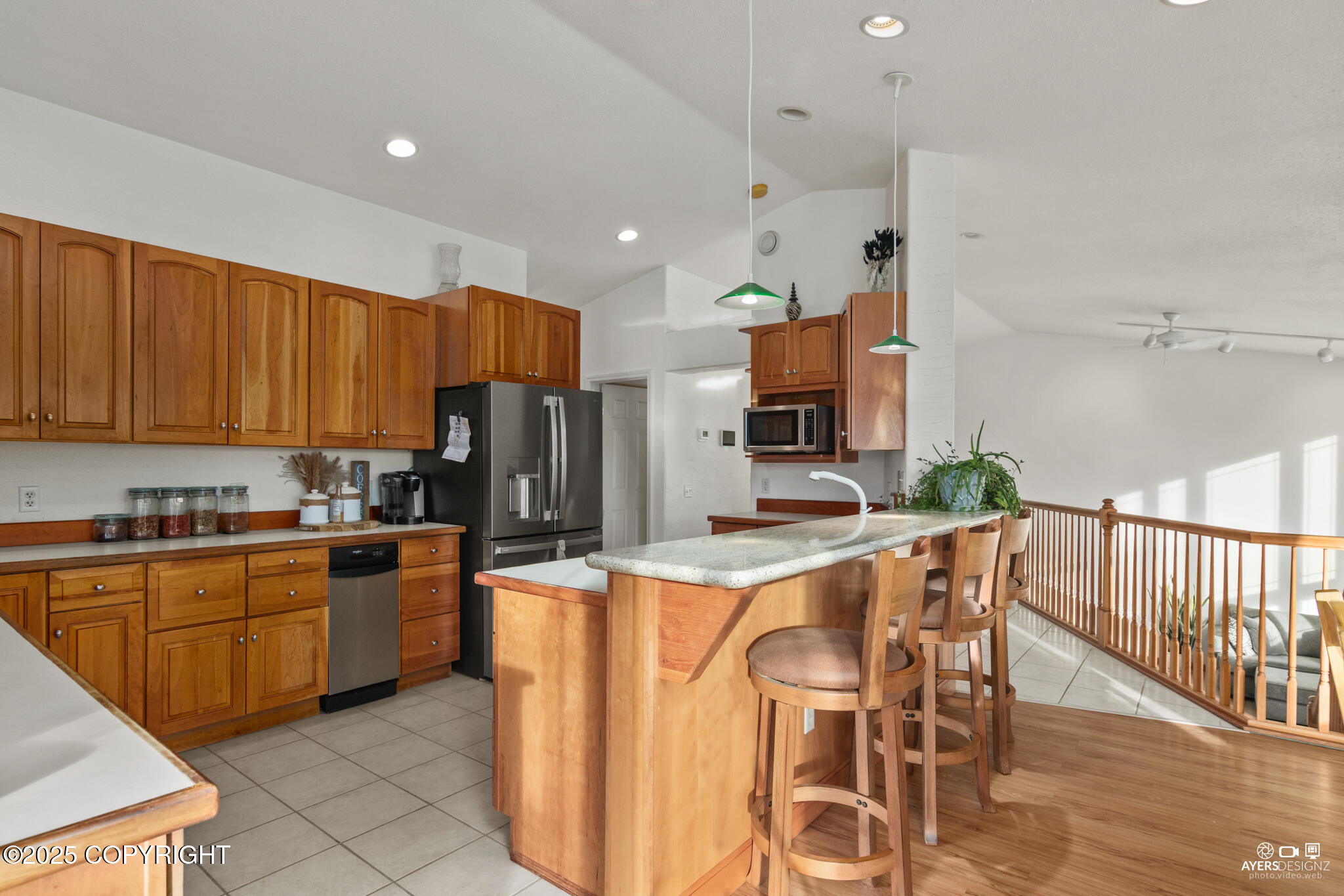 34120 S Snow Lane, Soldotna, Alaska image 9