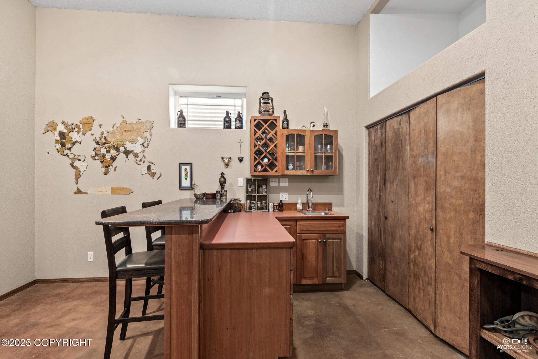 34120 S Snow Lane, Soldotna, Alaska image 36