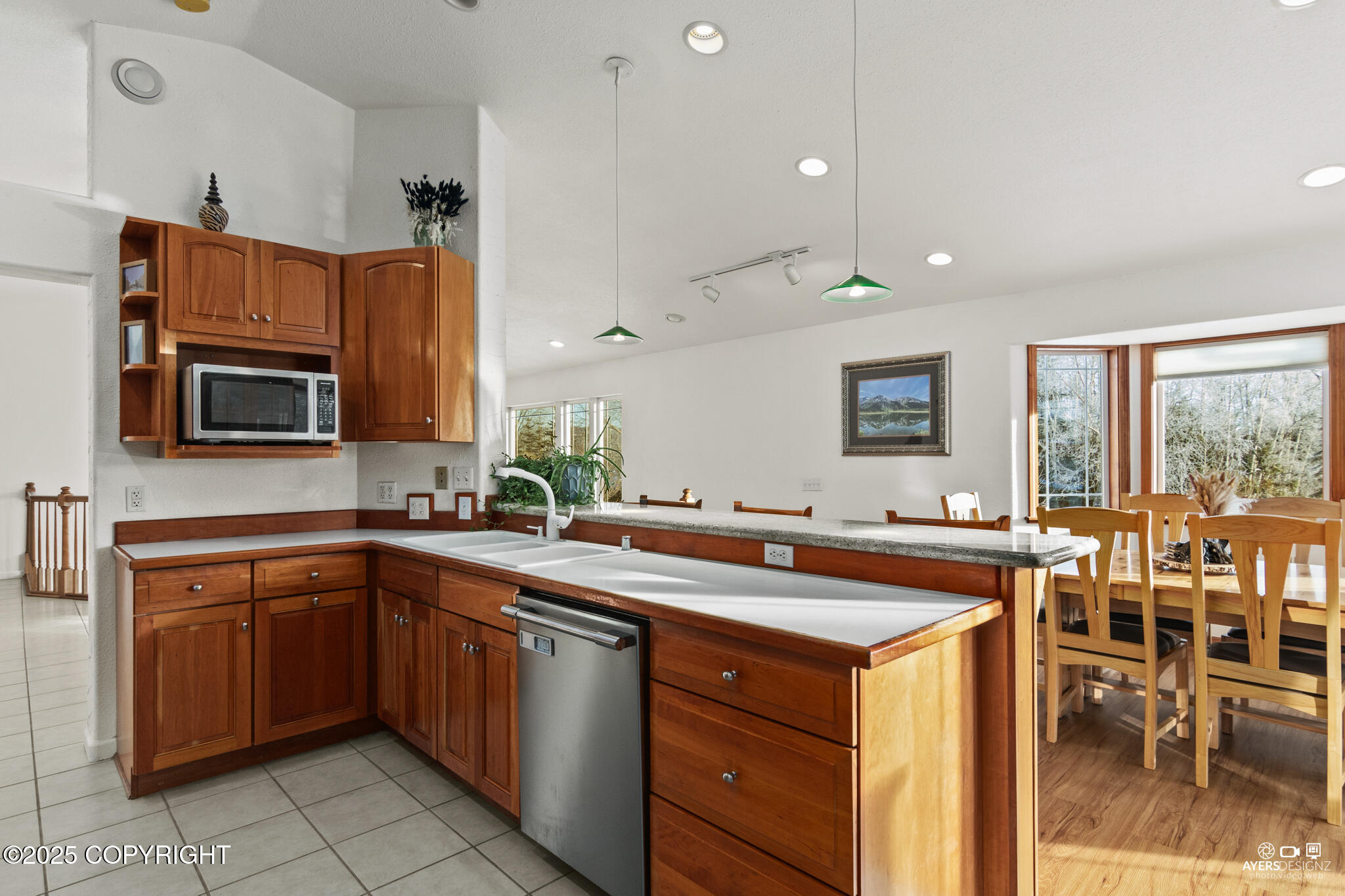 34120 S Snow Lane, Soldotna, Alaska image 11