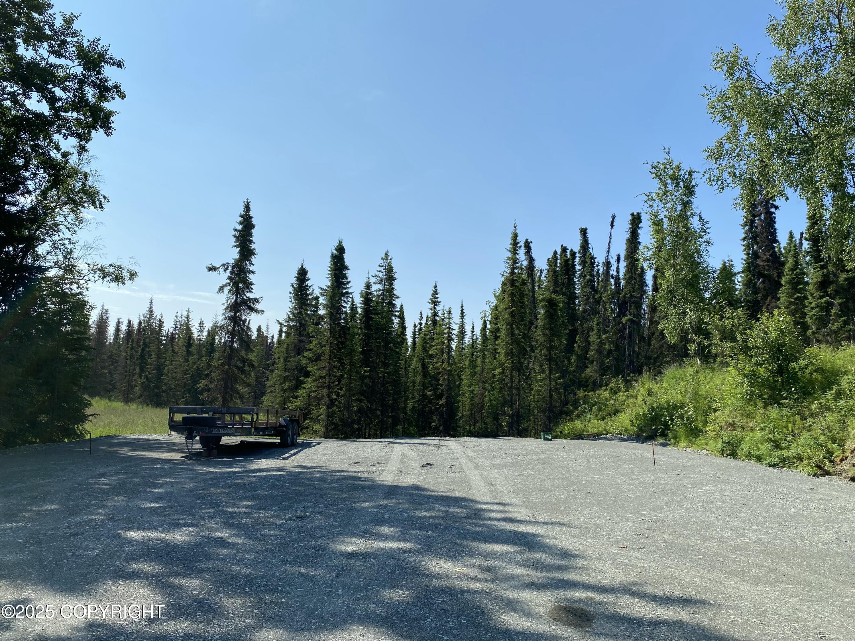 34120 S Snow Lane, Soldotna, Alaska image 48
