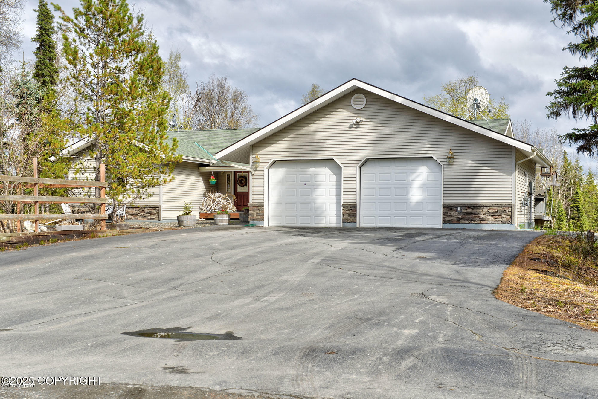 34120 S Snow Lane, Soldotna, Alaska image 4