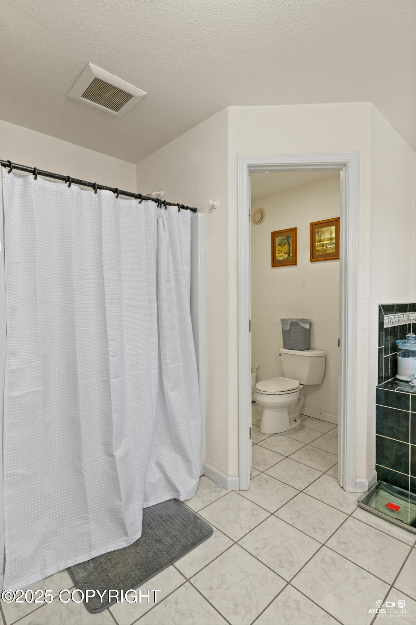 34120 S Snow Lane, Soldotna, Alaska image 22