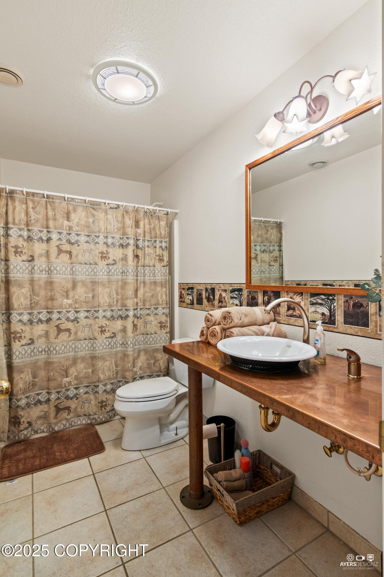 34120 S Snow Lane, Soldotna, Alaska image 30