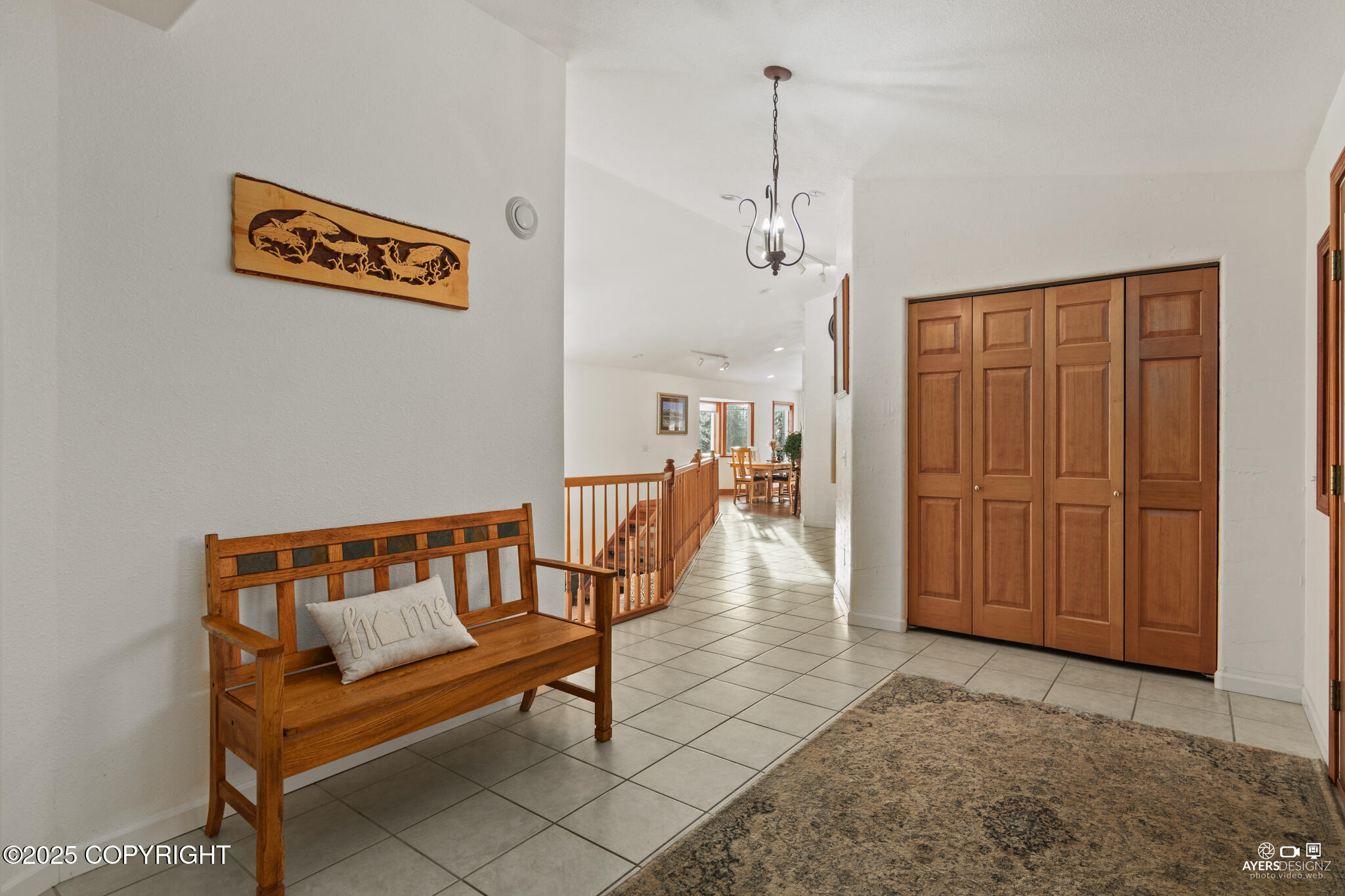 34120 S Snow Lane, Soldotna, Alaska image 7