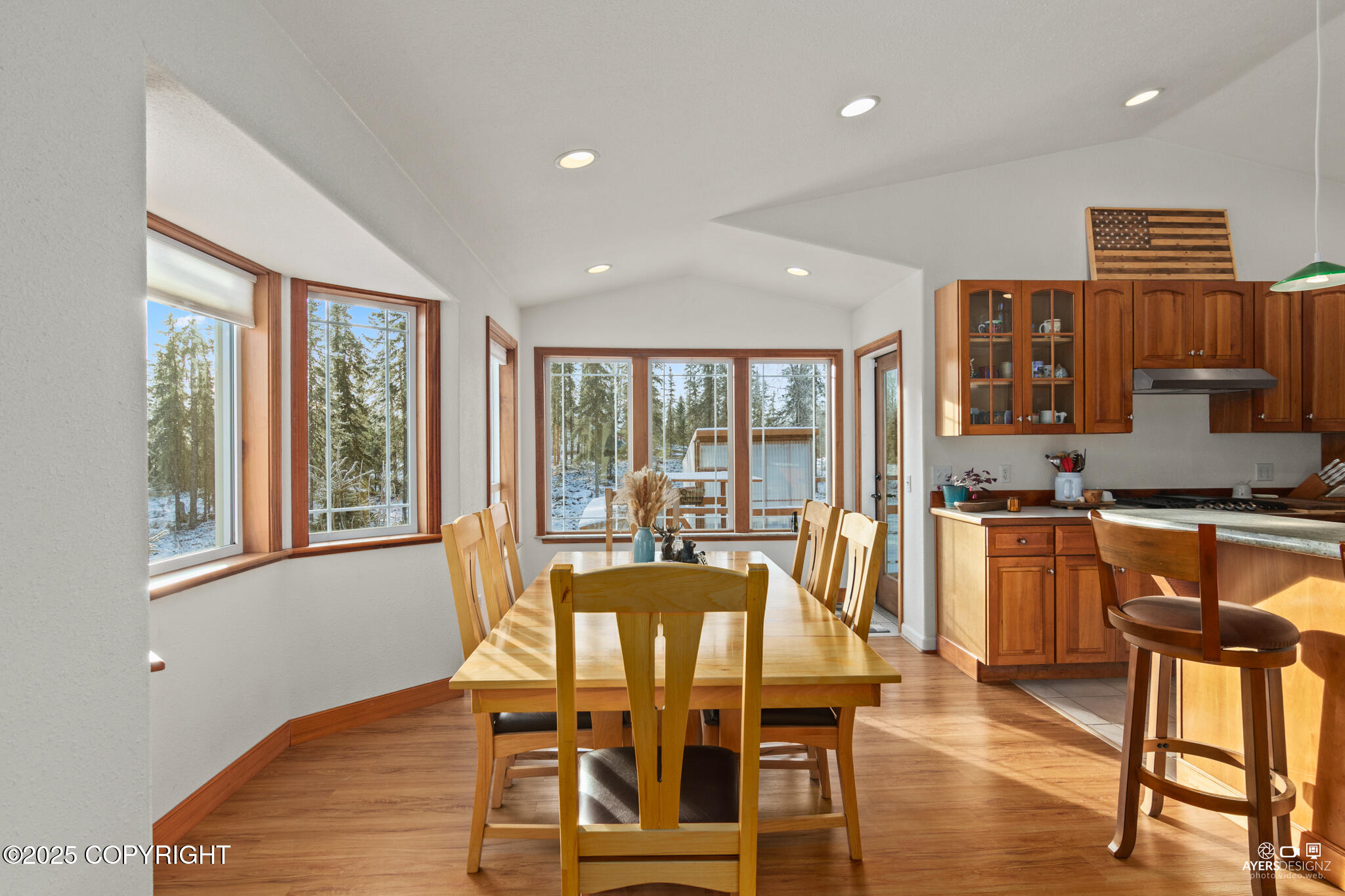 34120 S Snow Lane, Soldotna, Alaska image 14