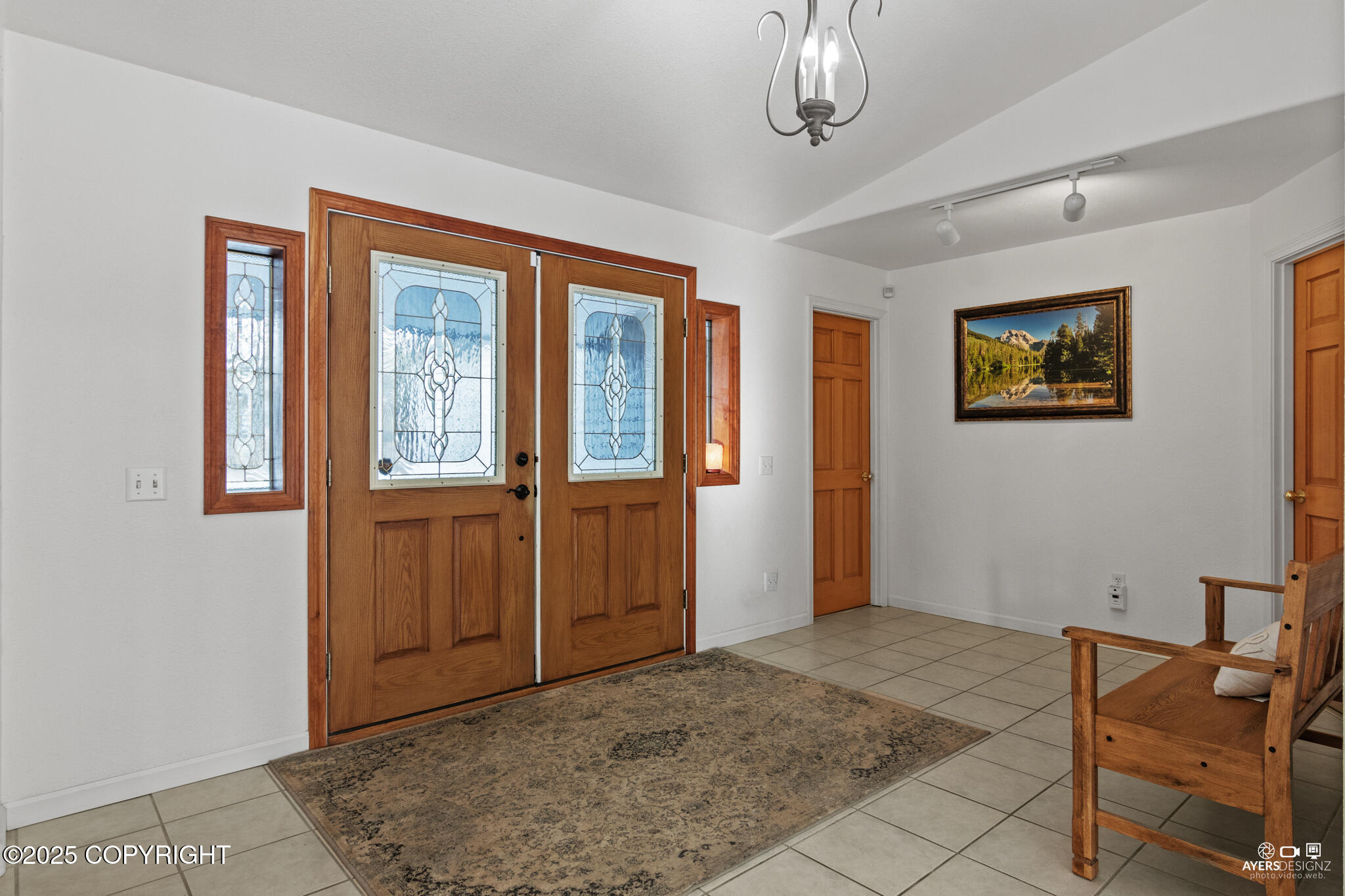 34120 S Snow Lane, Soldotna, Alaska image 6