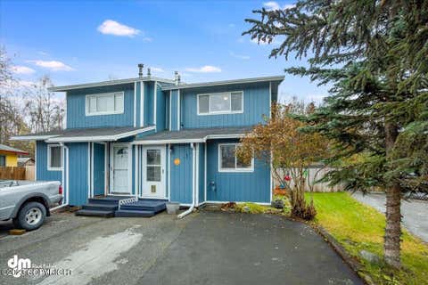 Featured picture for the property 23-12278