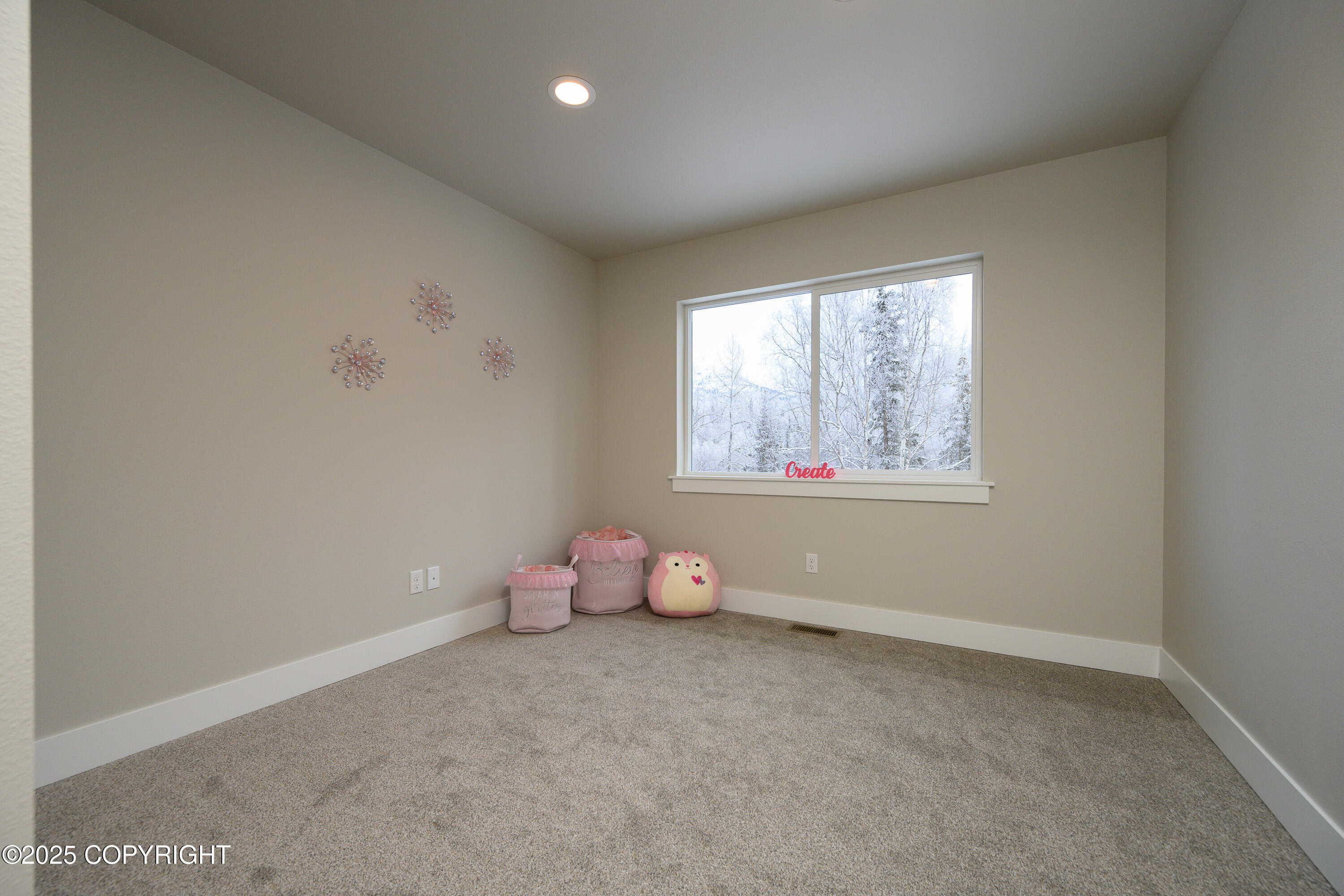 23082 S Parks Crk Circle, Chugiak, Alaska image 39