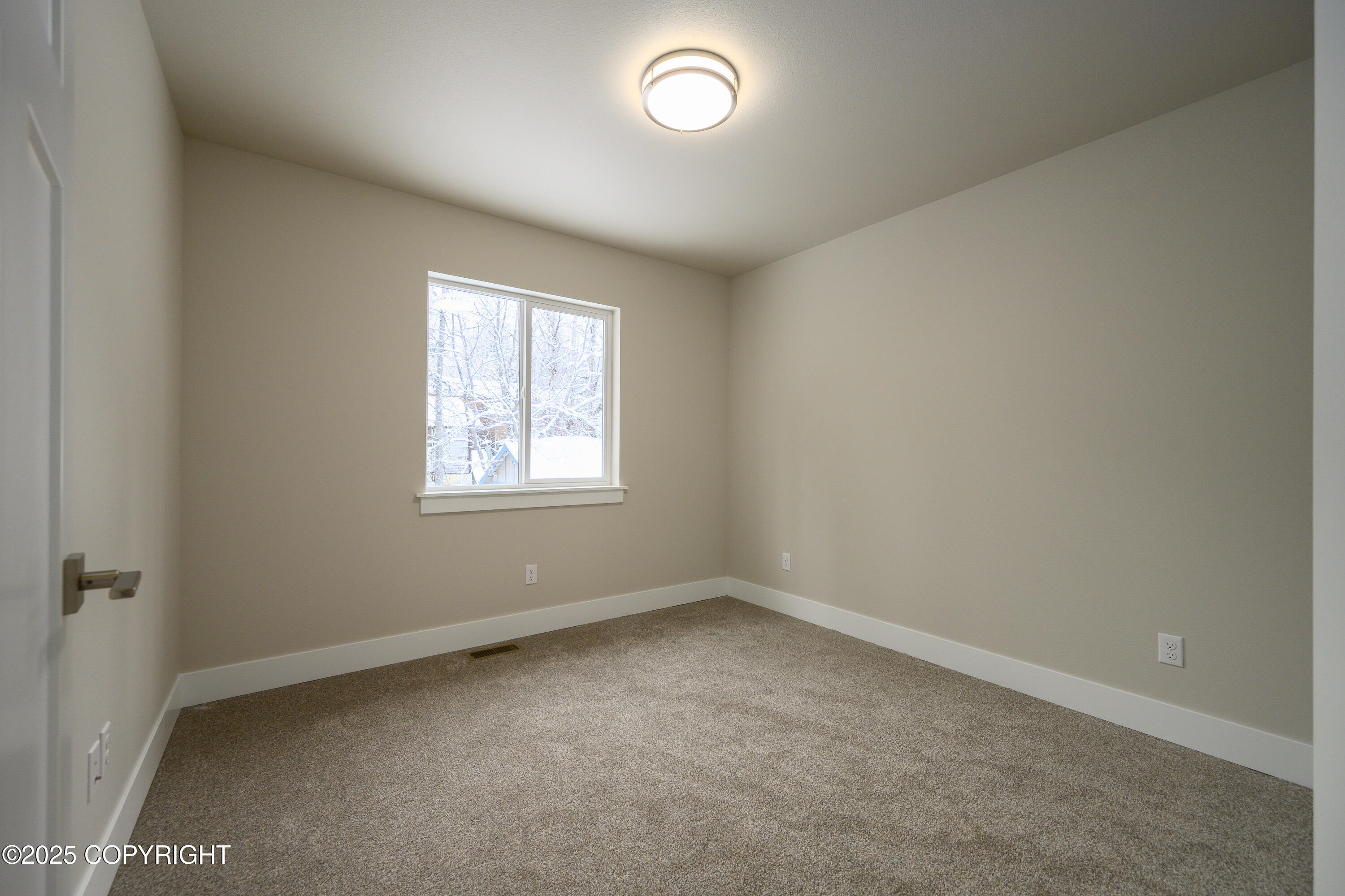 23082 S Parks Crk Circle, Chugiak, Alaska image 44